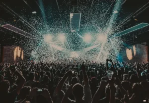 Ankara canlı müzik mekanları tavsiye. Ankara en iyi canlı müzik mekanları hangileri?