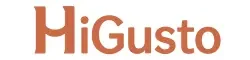 HİGUSTO