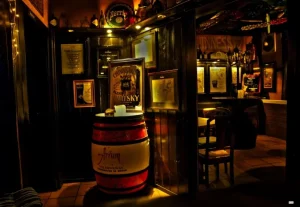 Ankara pub tavsiye listesi inceleyin Ankara en iyi pub yorumlarını okuyun.
